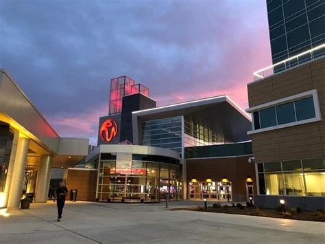 hotels near resorts world catskills|Hotels near Resorts World Catskills in Monticello .
